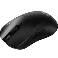 Edifier G3M PRO (черный)