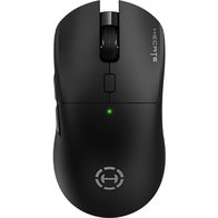 Edifier G3M PRO (черный)