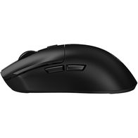 Edifier G3M PRO (черный)