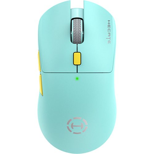 Игровая мышка Edifier G3M PRO (голубой)