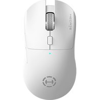 Edifier G3M PRO (белый)