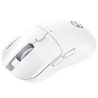 Edifier G3M PRO (белый)