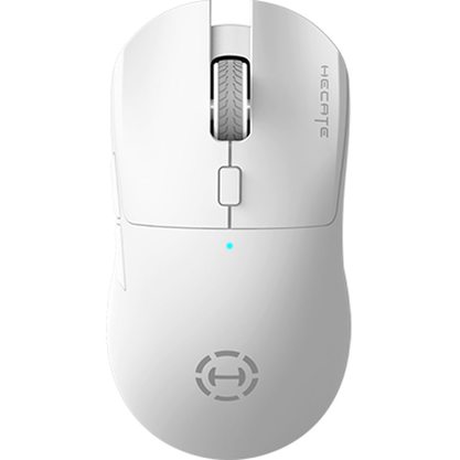 Игровая мышка Edifier G3M PRO (белый)