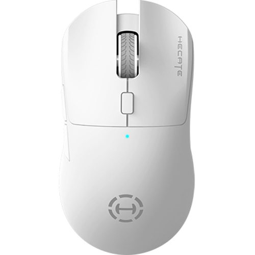 Игровая мышка Edifier G3M PRO (белый)
