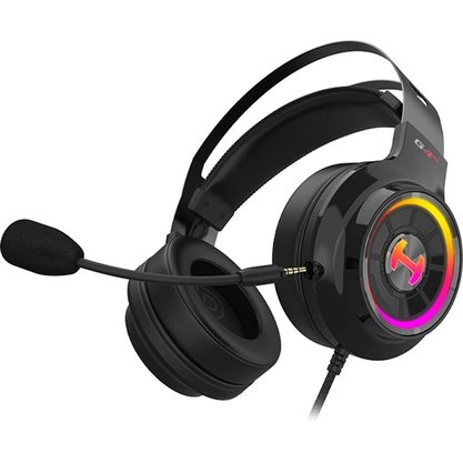 Игровые наушники Edifier G4 TE