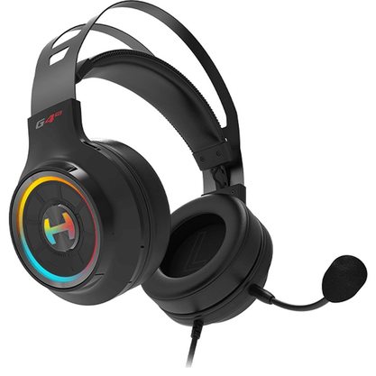 Игровые наушники Edifier G4 TE