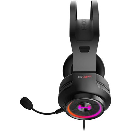 Игровые наушники Edifier G4 TE