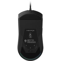 Edifier G4M
