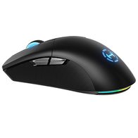 Edifier G4M Pro (черный)