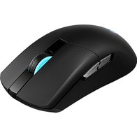 Edifier G4M Pro (черный)