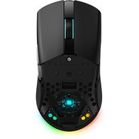 Edifier G4M Pro (черный)