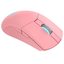 Игровая мышка Edifier G4M Pro (розовый)