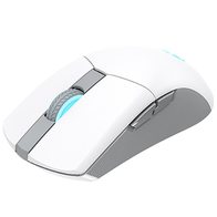 Edifier G4M Pro (белый) уценка