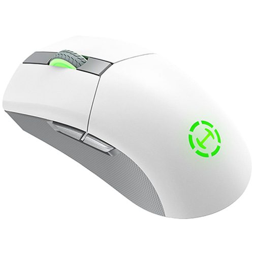 Игровая мышка Edifier G4M Pro (белый)