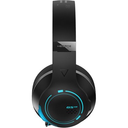 Игровые наушники Edifier G5BT