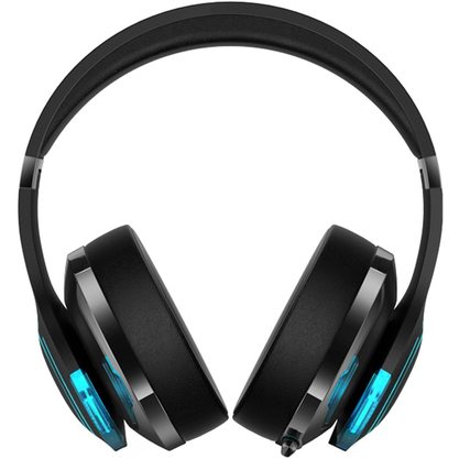 Игровые наушники Edifier G5BT