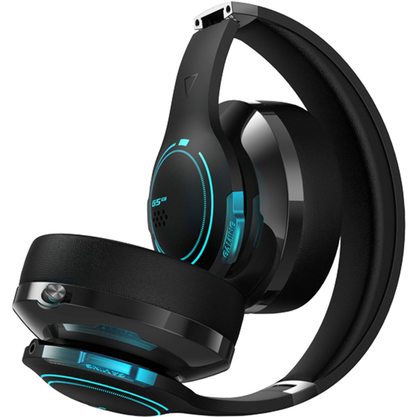 Игровые наушники Edifier G5BT