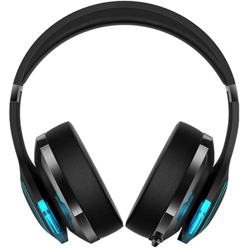 Игровые наушники Edifier G5BT