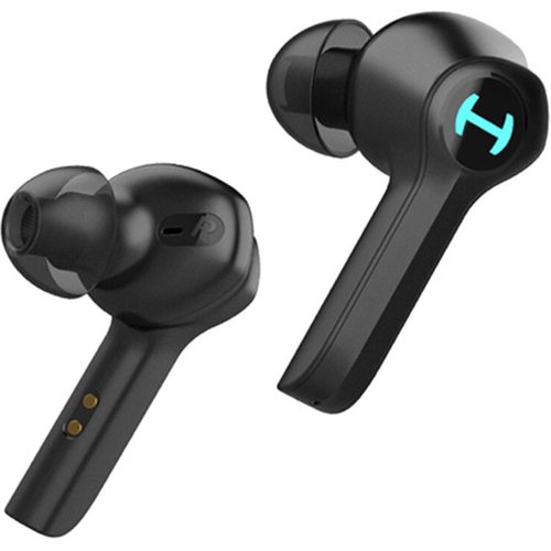 Беспроводные наушники Edifier GM4 (черный)