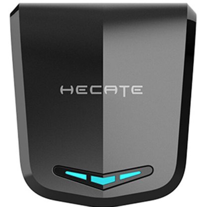 Беспроводные наушники Edifier GM4 (черный)