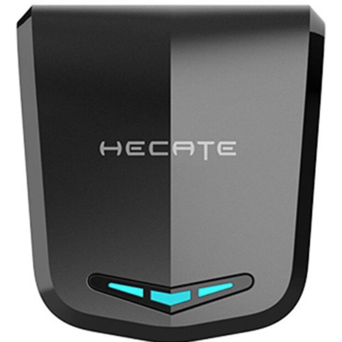 Беспроводные наушники Edifier GM4 (черный)