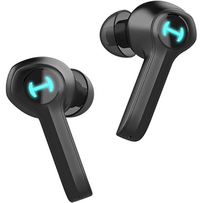 Беспроводные наушники Edifier GM4 (черный)