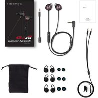 Edifier GM450 (черный)
