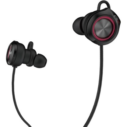 Наушники Edifier GM450 (черный)