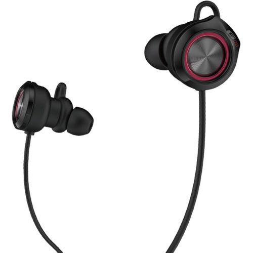 Наушники Edifier GM450 (черный)