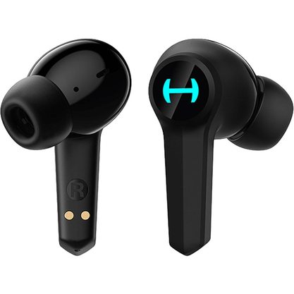 Беспроводные наушники Edifier GT4s (черный)