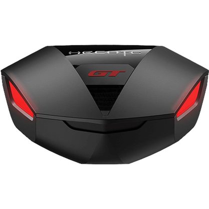 Беспроводные наушники Edifier GT4s (черный)