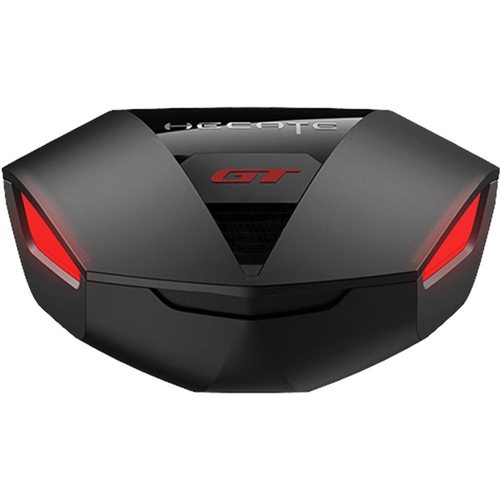 Беспроводные наушники Edifier GT4s (черный)