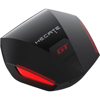 Беспроводные наушники Edifier GT4s (черный)