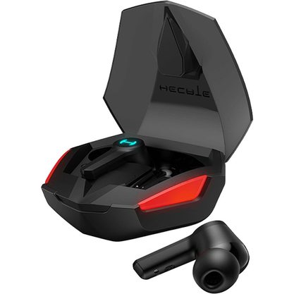 Беспроводные наушники Edifier GT4s (черный)