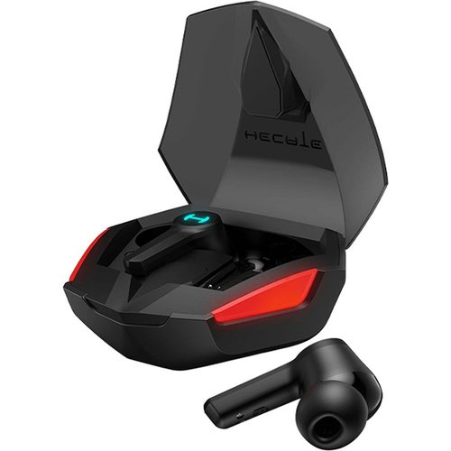 Беспроводные наушники Edifier GT4s (черный)