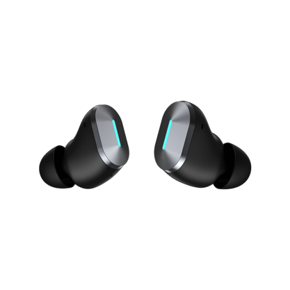 Беспроводные наушники Edifier GX05 (черный)