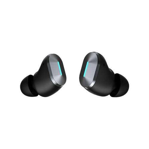 Беспроводные наушники Edifier GX05 (черный)