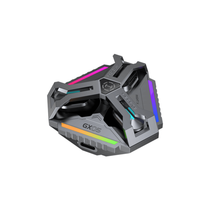 Беспроводные наушники Edifier GX05 (черный)