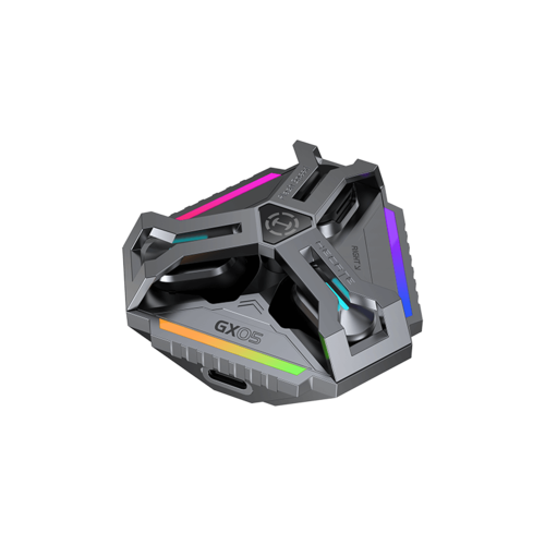 Беспроводные наушники Edifier GX05 (черный)