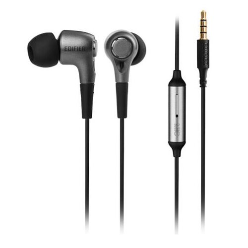 Наушники Edifier H230P