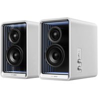 Edifier QR65 Halo 2.0 (белый)