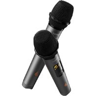 Edifier IU32 (серый)