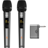 Edifier IU32 (серый)