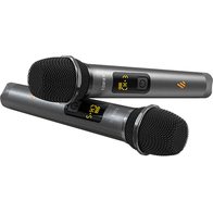 Edifier IU32 (серый)