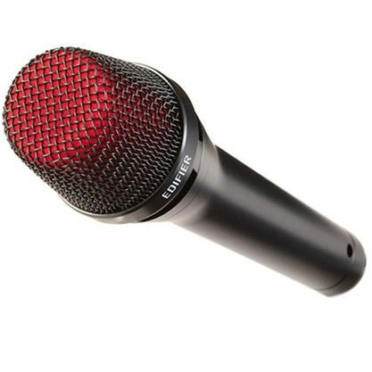 Микрофон Edifier K3