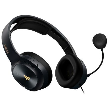 Наушники Edifier K5000