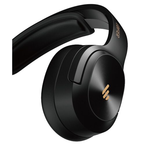 Наушники Edifier K5000