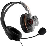 Edifier K810 USB (черный)