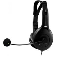 Edifier K810 USB (черный)