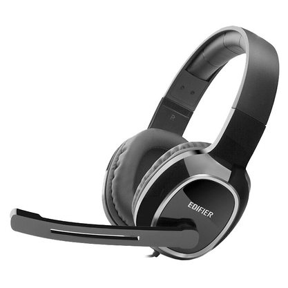 Наушники Edifier K816